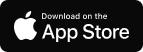 Download on the App Store